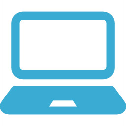 f:id:NoFight:20180326205308j:plain