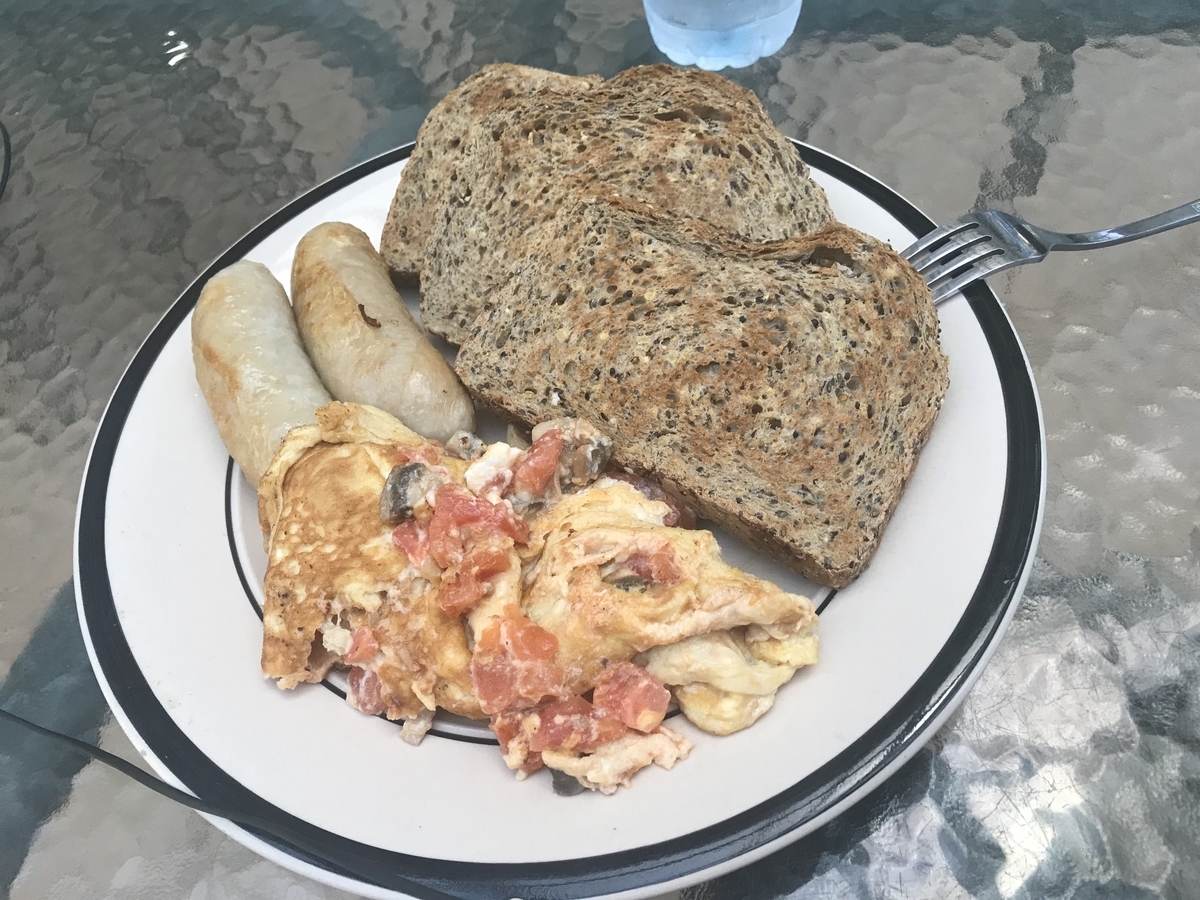 f:id:NoL0GySt:20190404190144j:plain f:id:NoL0GySt:20190404190144j:plain