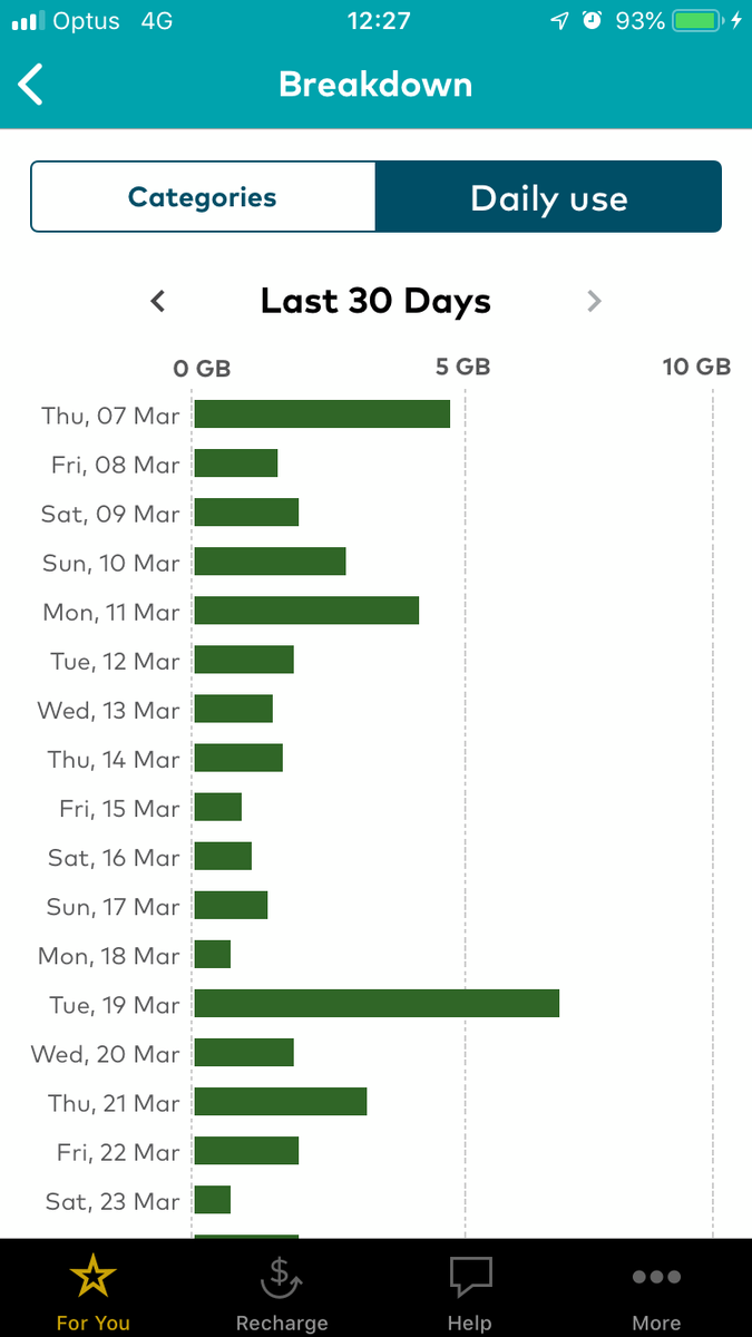 f:id:NoL0GySt:20190406135938p:plain f:id:NoL0GySt:20190406135938p:plain
