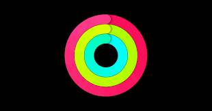 f:id:NoName-BD:20191024062236p:plain f:id:NoName-BD:20191024062236p:plain