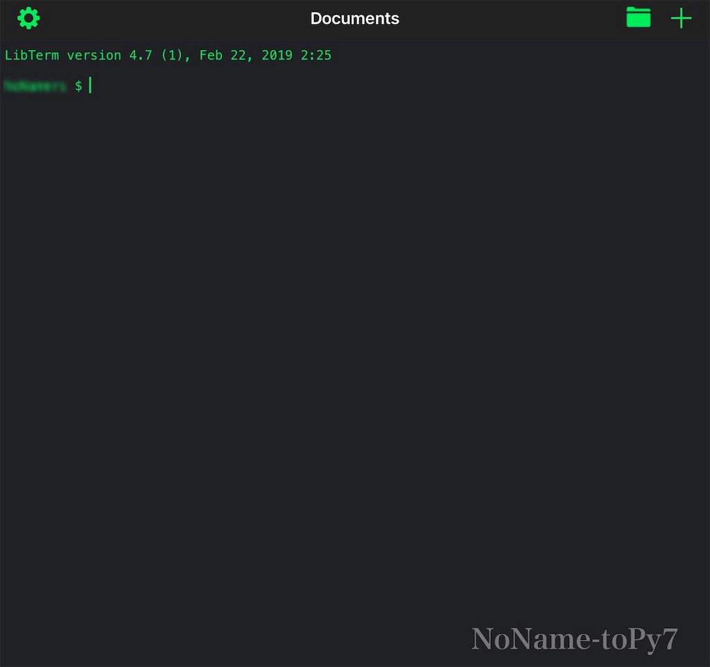 f:id:NoName-toPy7:20190301115040j:image f:id:NoName-toPy7:20190301115040j:image