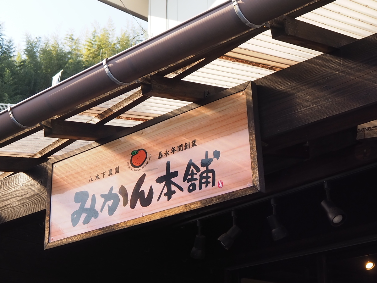 f:id:NoPell:20191218201713j:plain f:id:NoPell:20191218201713j:plain