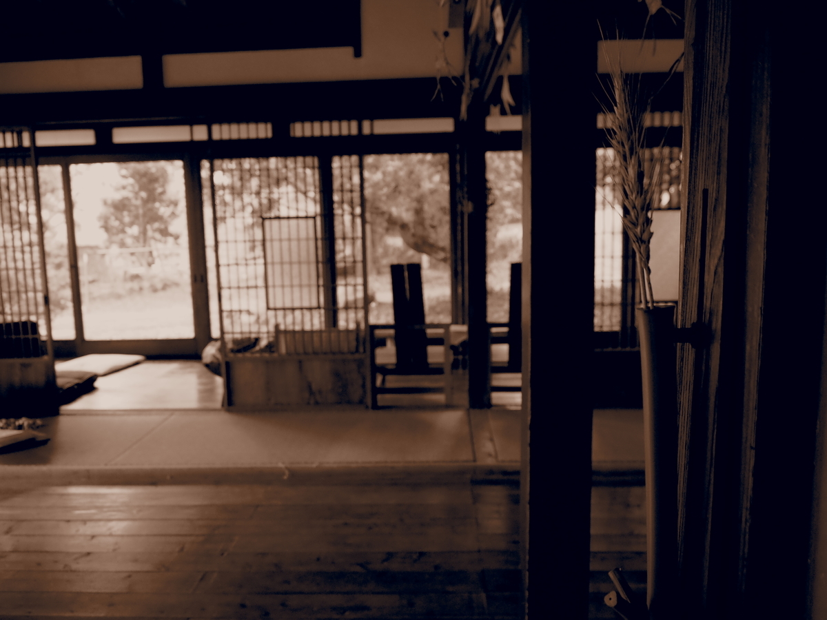 f:id:NoPell:20191218203627j:plain f:id:NoPell:20191218203627j:plain