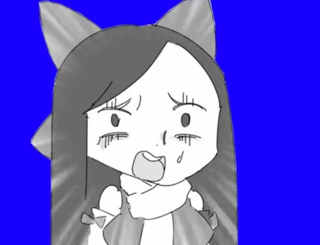 f:id:No_R:20190321020131j:image