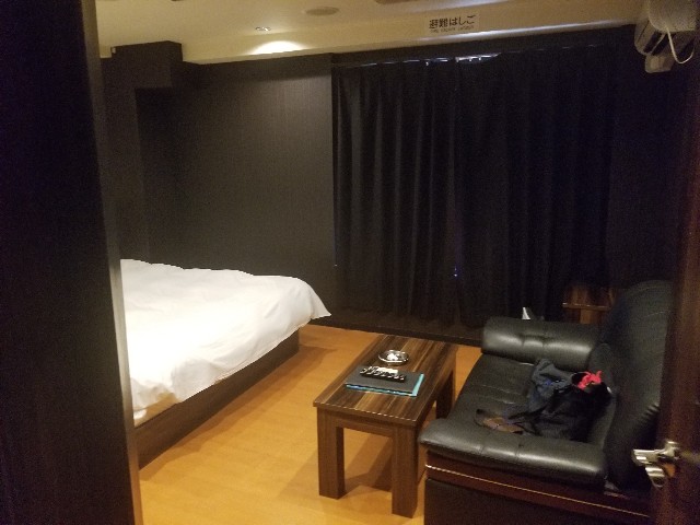 f:id:No_R:20190817021426j:image