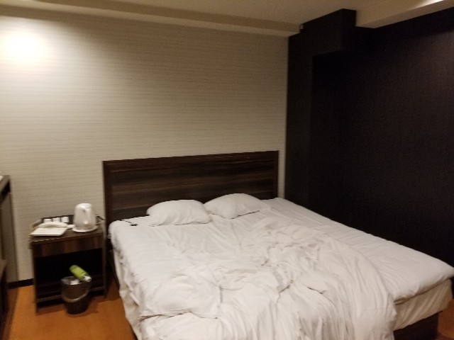f:id:No_R:20190817021439j:image