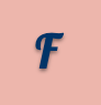 f:id:No_idea:20200703105918p:plain
