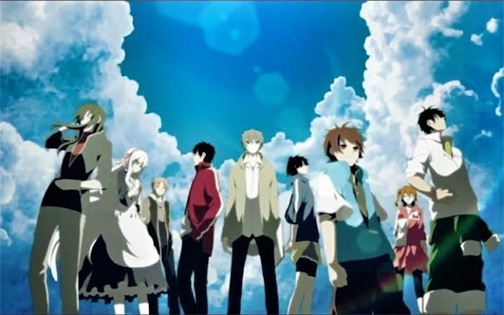 f:id:No_pzyimas:20200611212824j:image f:id:No_pzyimas:20200611212824j:image