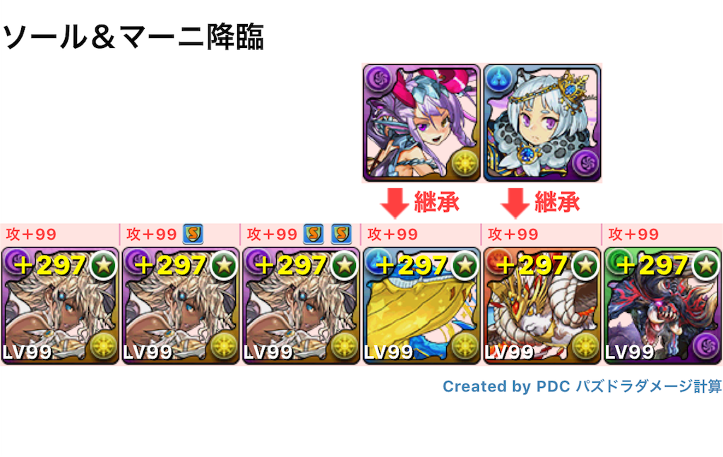 f:id:Noah-00:20180917090810p:plain f:id:Noah-00:20180917090810p:plain