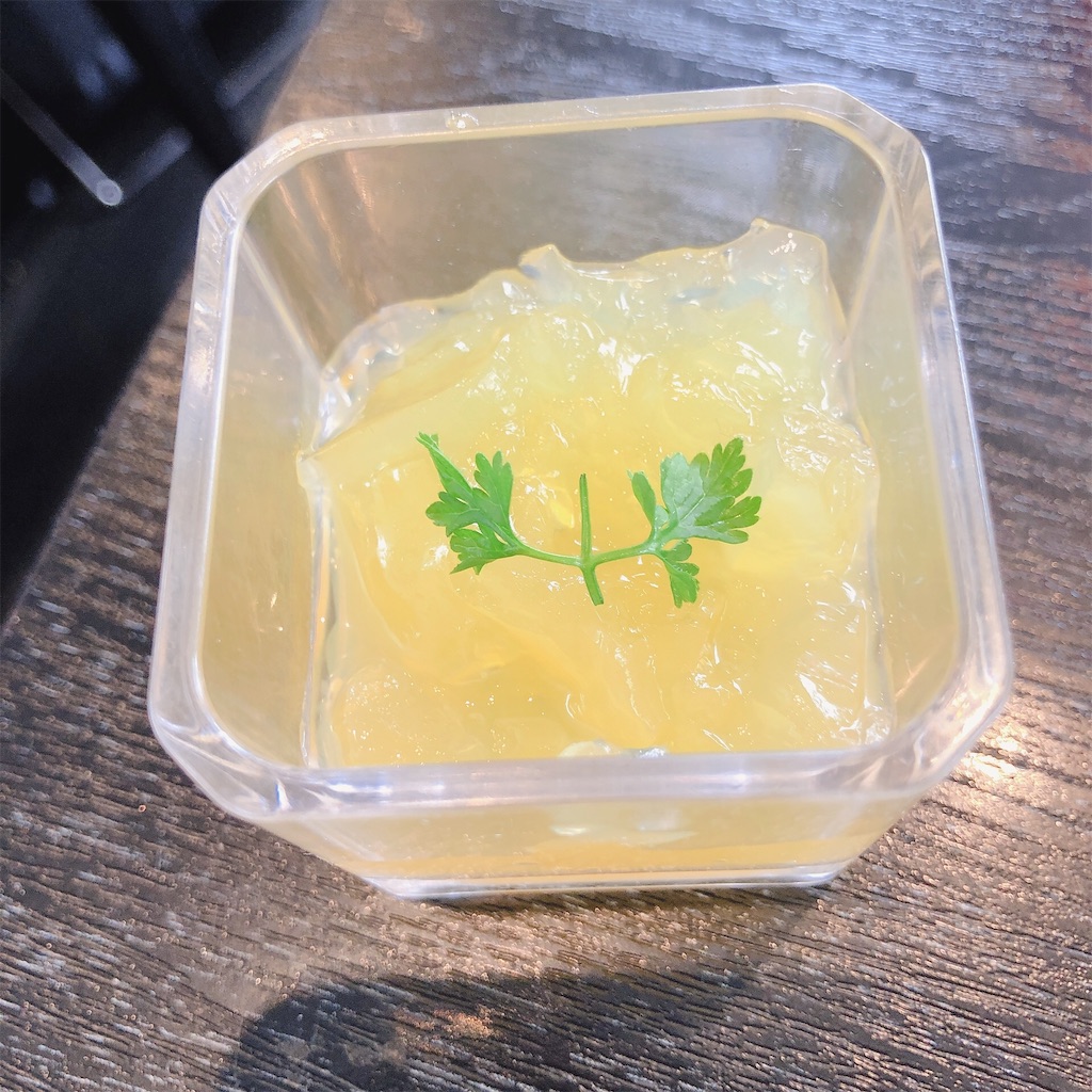 f:id:Nob13:20190505173423j:image