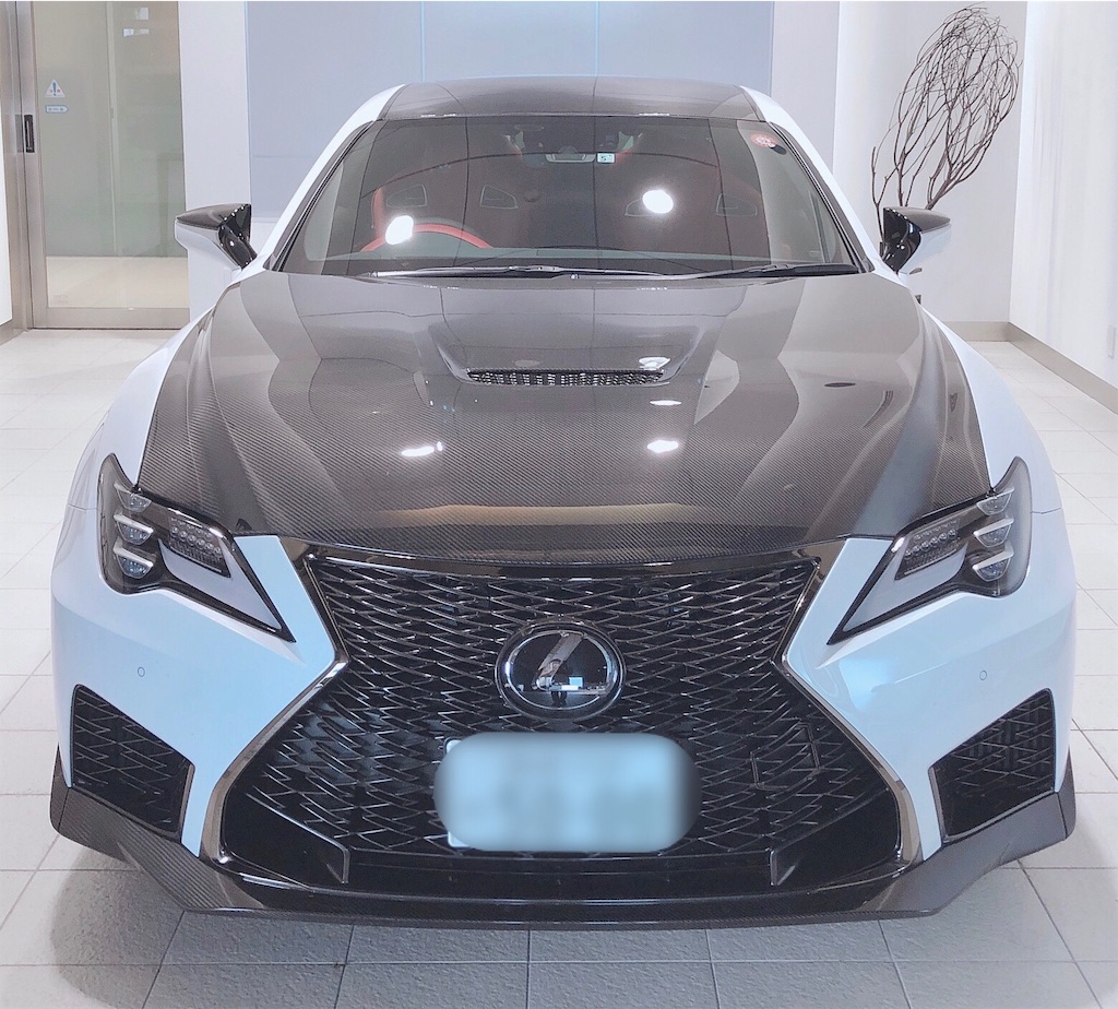 トヨタの高性能エンジンの多くはヤマハ製という事実 のぶろぐ13