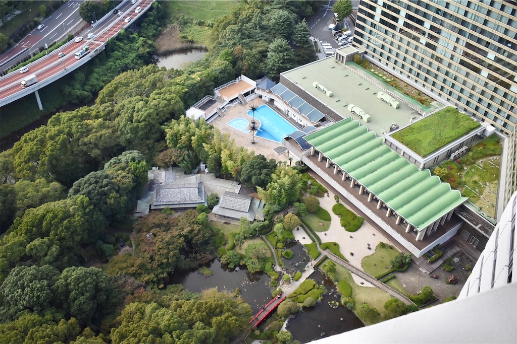f:id:Nob13:20201102170134j:image