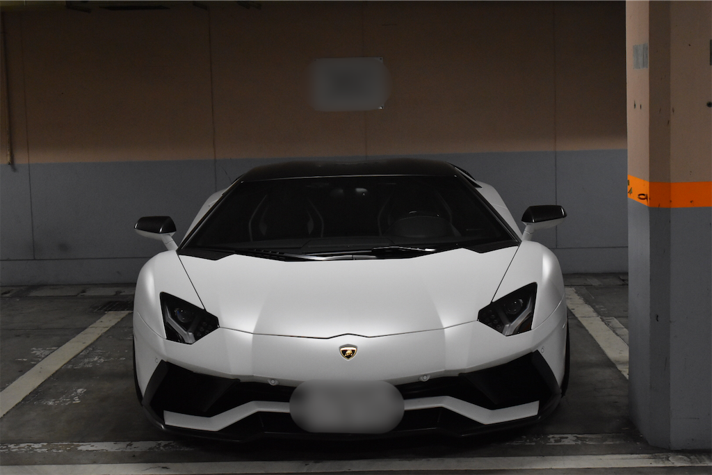 f:id:Nob13:20201102170149p:image