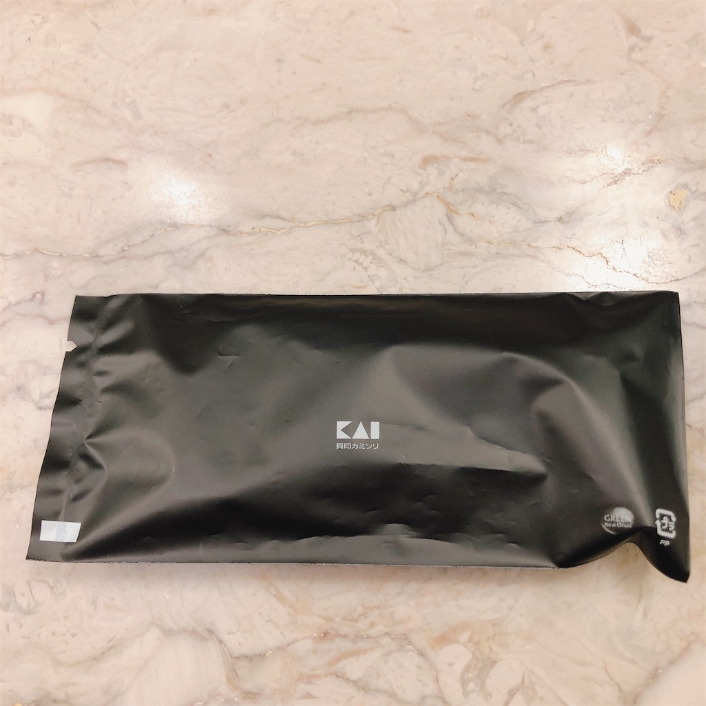 f:id:Nob13:20201102170212j:image