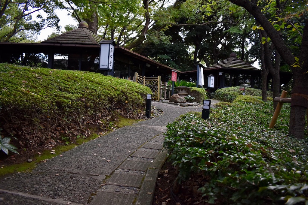f:id:Nob13:20201102190146j:image