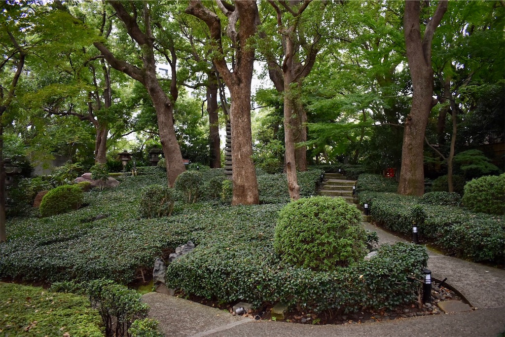 f:id:Nob13:20201102190151j:image