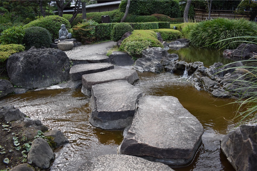 f:id:Nob13:20201102190154j:image