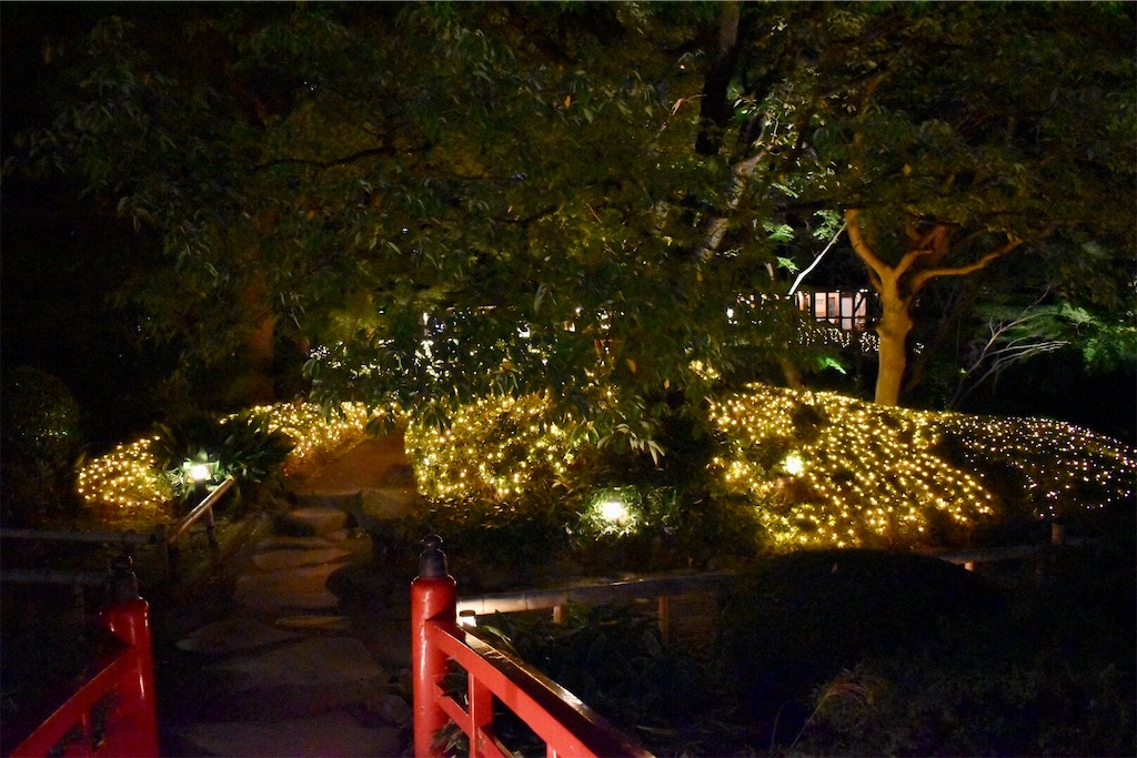 f:id:Nob13:20201103111435j:image