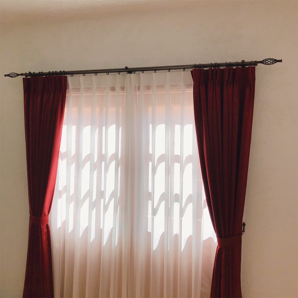 f:id:Nob13:20210315125524j:image f:id:Nob13:20210315125524j:image