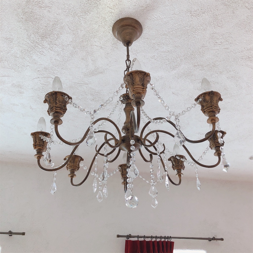 f:id:Nob13:20210315125532j:image f:id:Nob13:20210315125532j:image