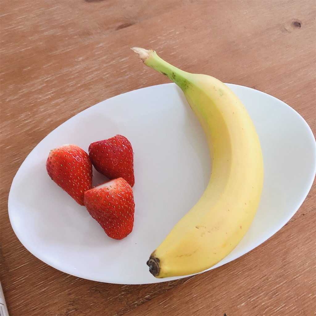 f:id:Nob13:20210315125547j:image f:id:Nob13:20210315125547j:image