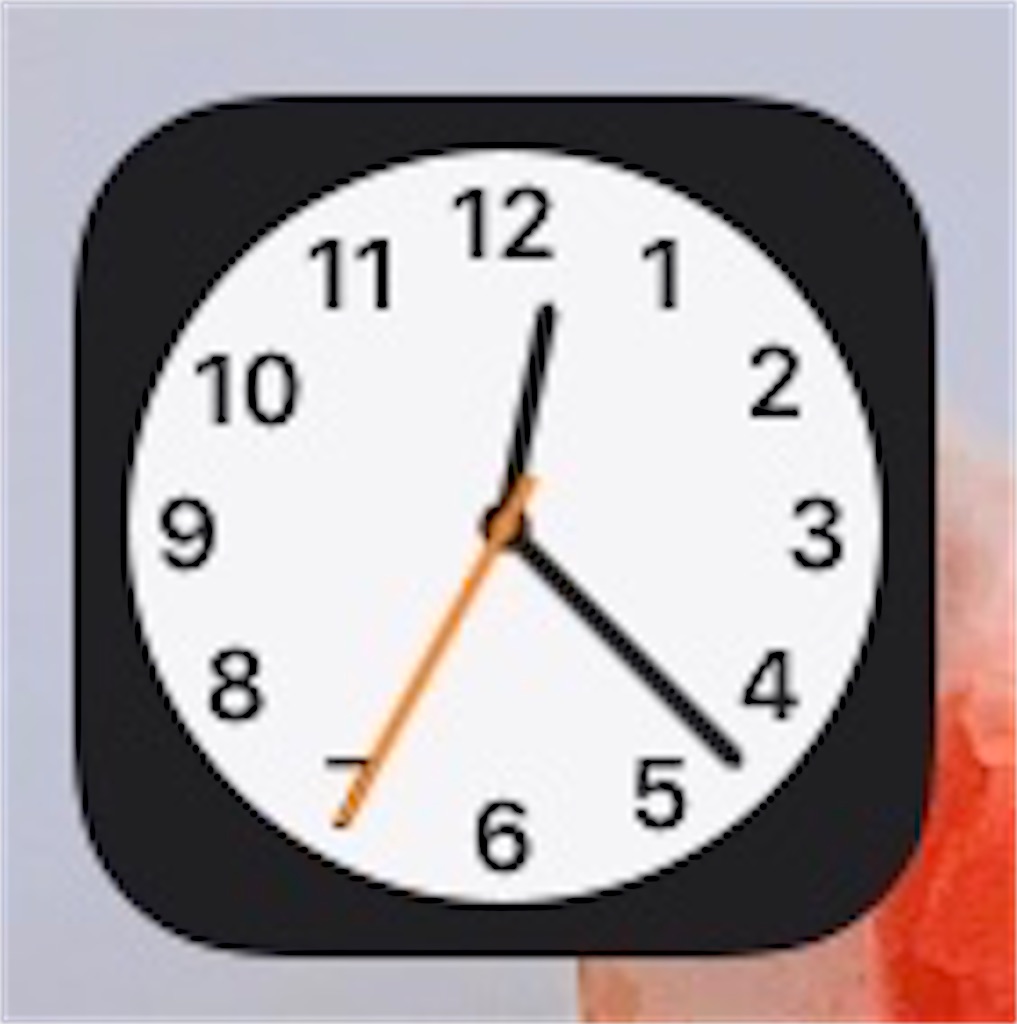 Iphoneやipadを自動電源オフにする方法 のぶろぐ13