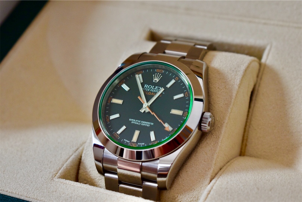 f:id:Nob13:20210325100139j:image