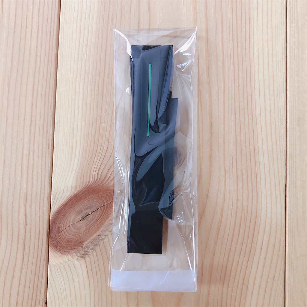 f:id:Nob13:20210325100447j:image