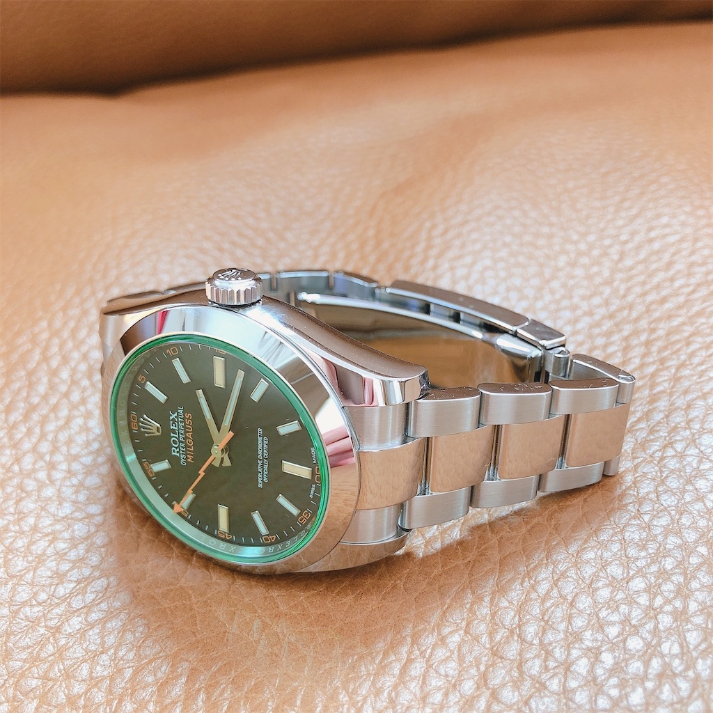 f:id:Nob13:20210325100454j:image