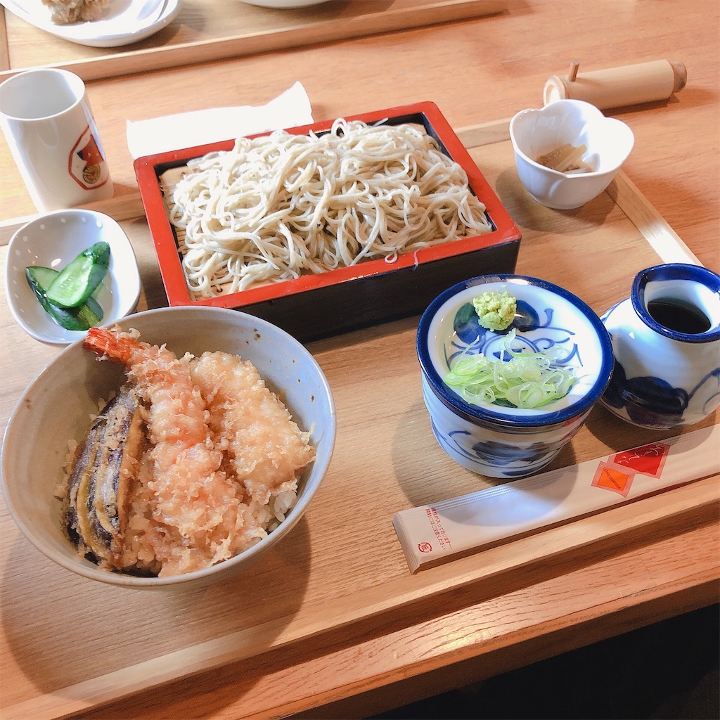 f:id:Nob13:20210419113609j:image f:id:Nob13:20210419113609j:image
