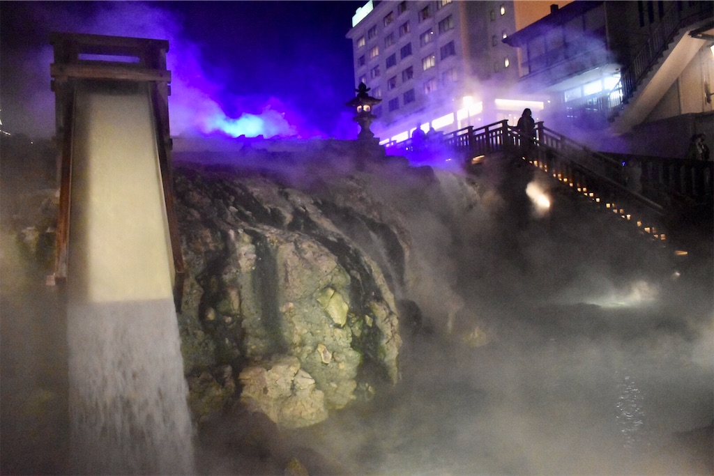 f:id:Nob13:20210419113941j:image