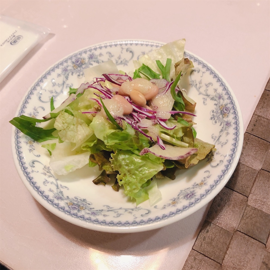 f:id:Nob13:20210419113948j:image f:id:Nob13:20210419113948j:image