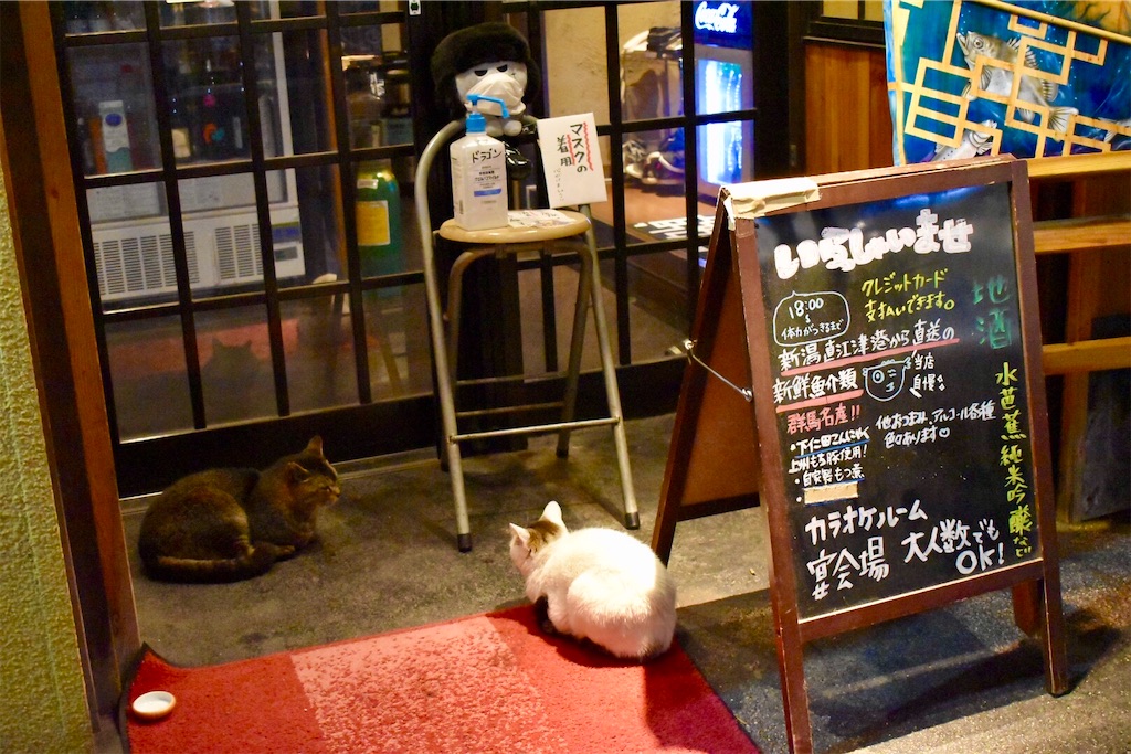f:id:Nob13:20210419113955j:image f:id:Nob13:20210419113955j:image