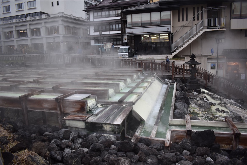 f:id:Nob13:20210419114006j:image f:id:Nob13:20210419114006j:image