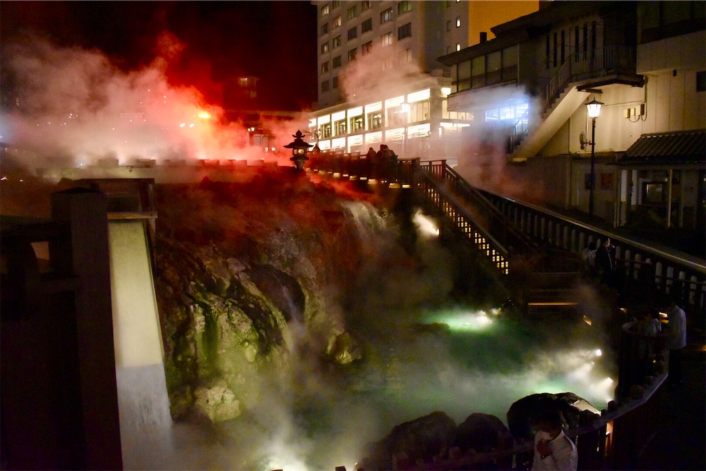 f:id:Nob13:20210419114009j:image f:id:Nob13:20210419114009j:image