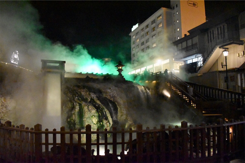 f:id:Nob13:20210419114013j:image f:id:Nob13:20210419114013j:image