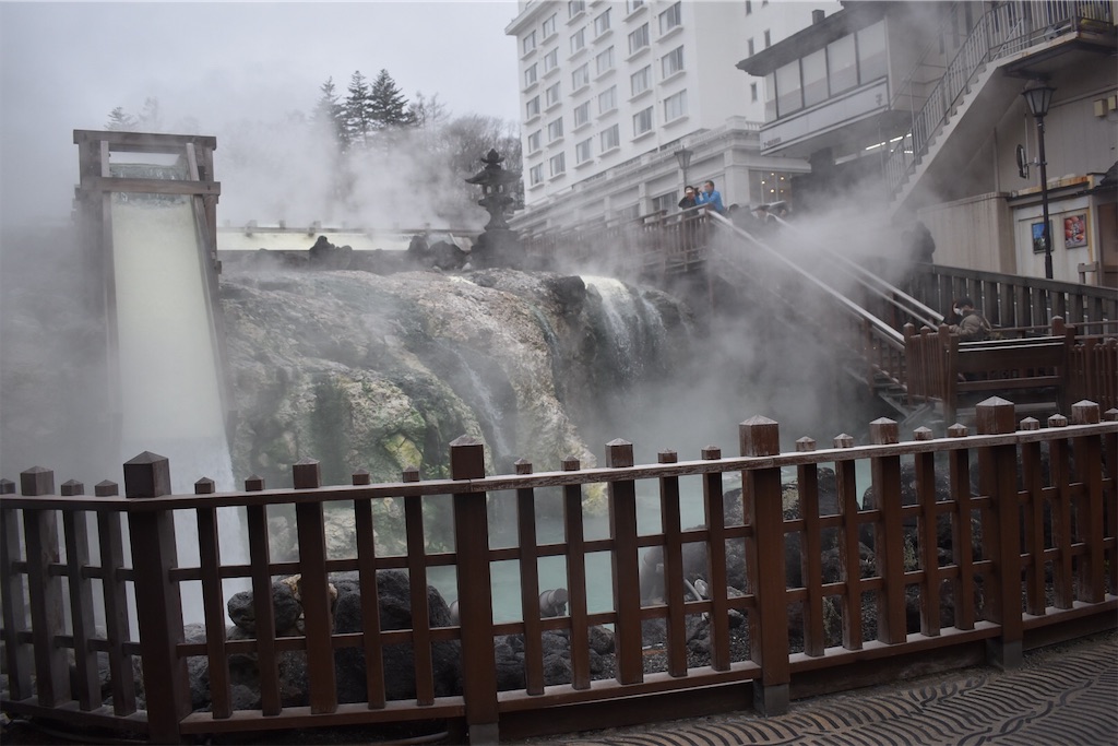 f:id:Nob13:20210419114026j:image f:id:Nob13:20210419114026j:image