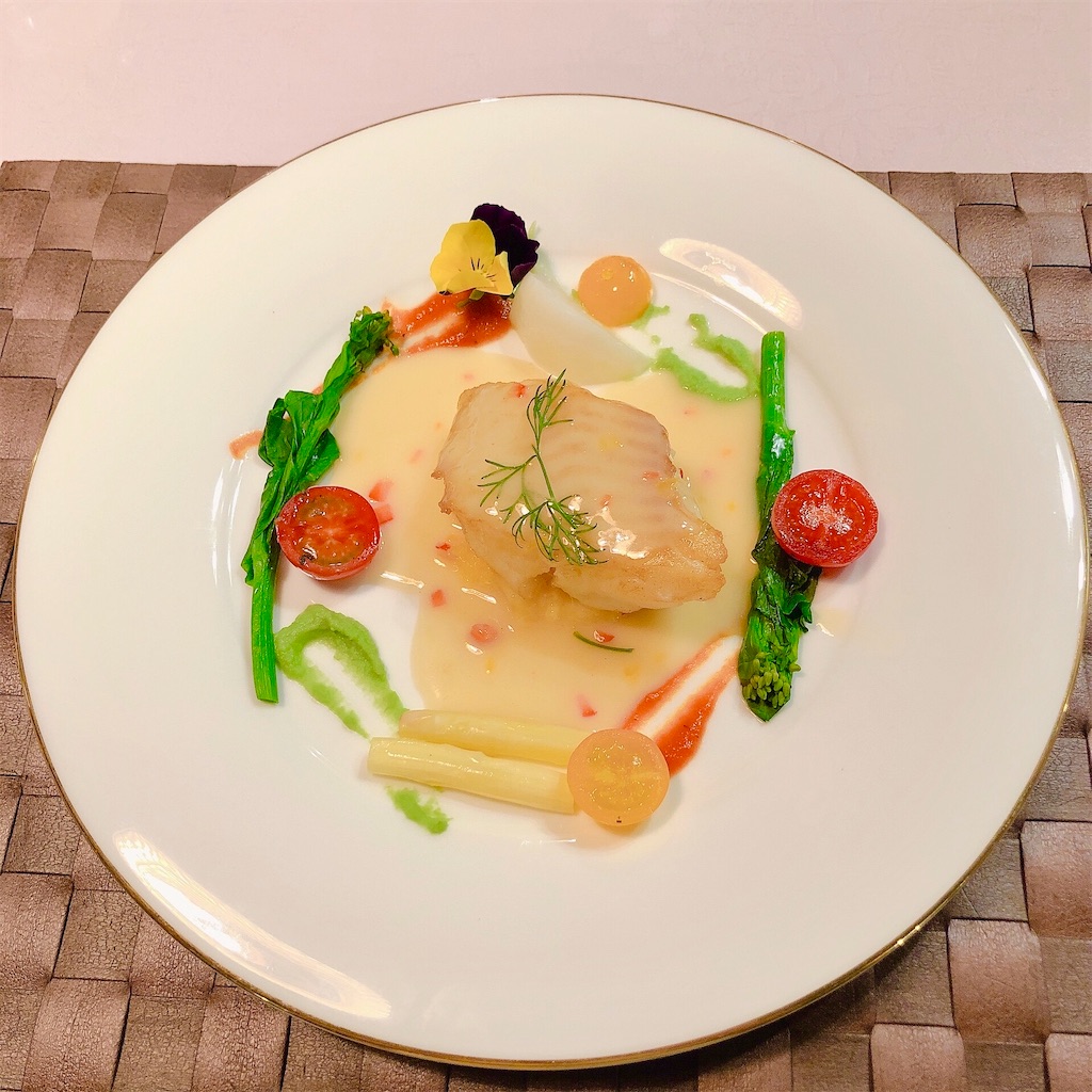 f:id:Nob13:20210419114032j:image f:id:Nob13:20210419114032j:image