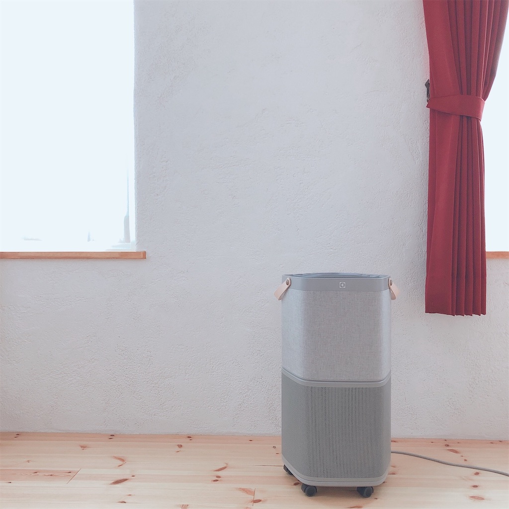 f:id:Nob13:20210921135545j:image f:id:Nob13:20210921135545j:image