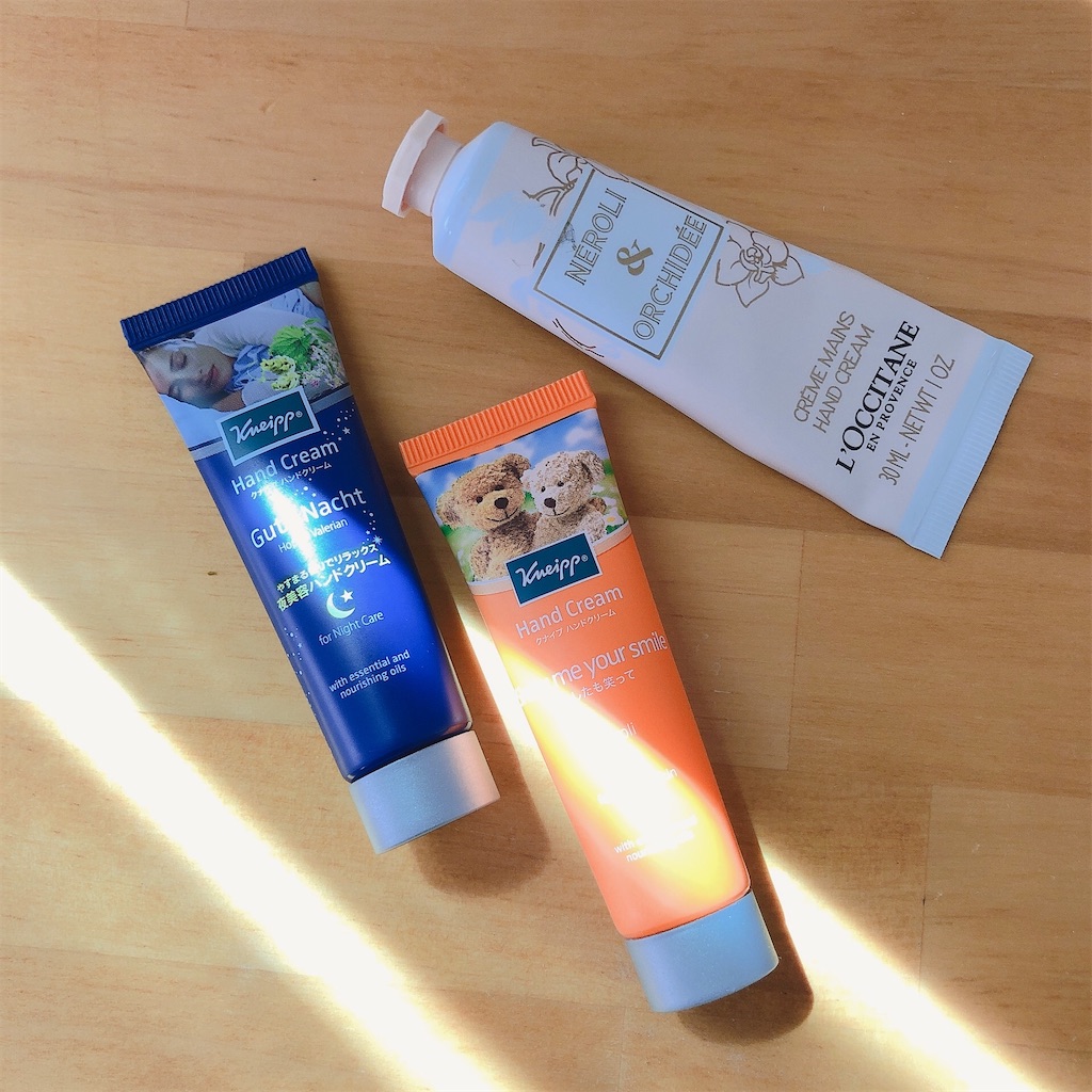 f:id:Nob13:20210921135548j:image f:id:Nob13:20210921135548j:image