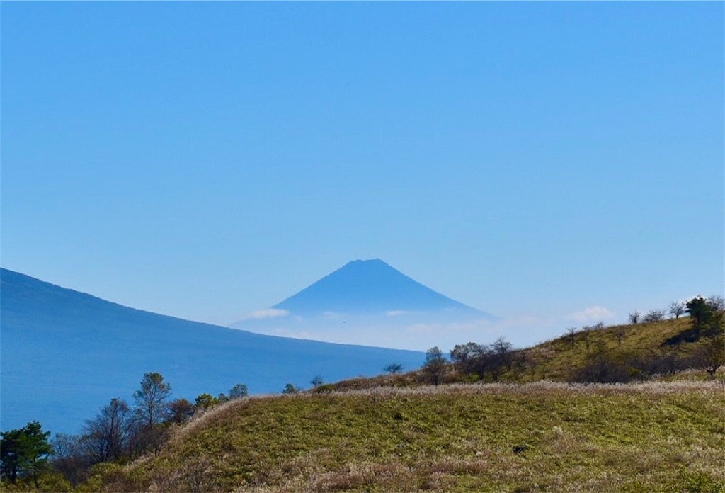 f:id:Nob13:20211028124621j:image f:id:Nob13:20211028124621j:image