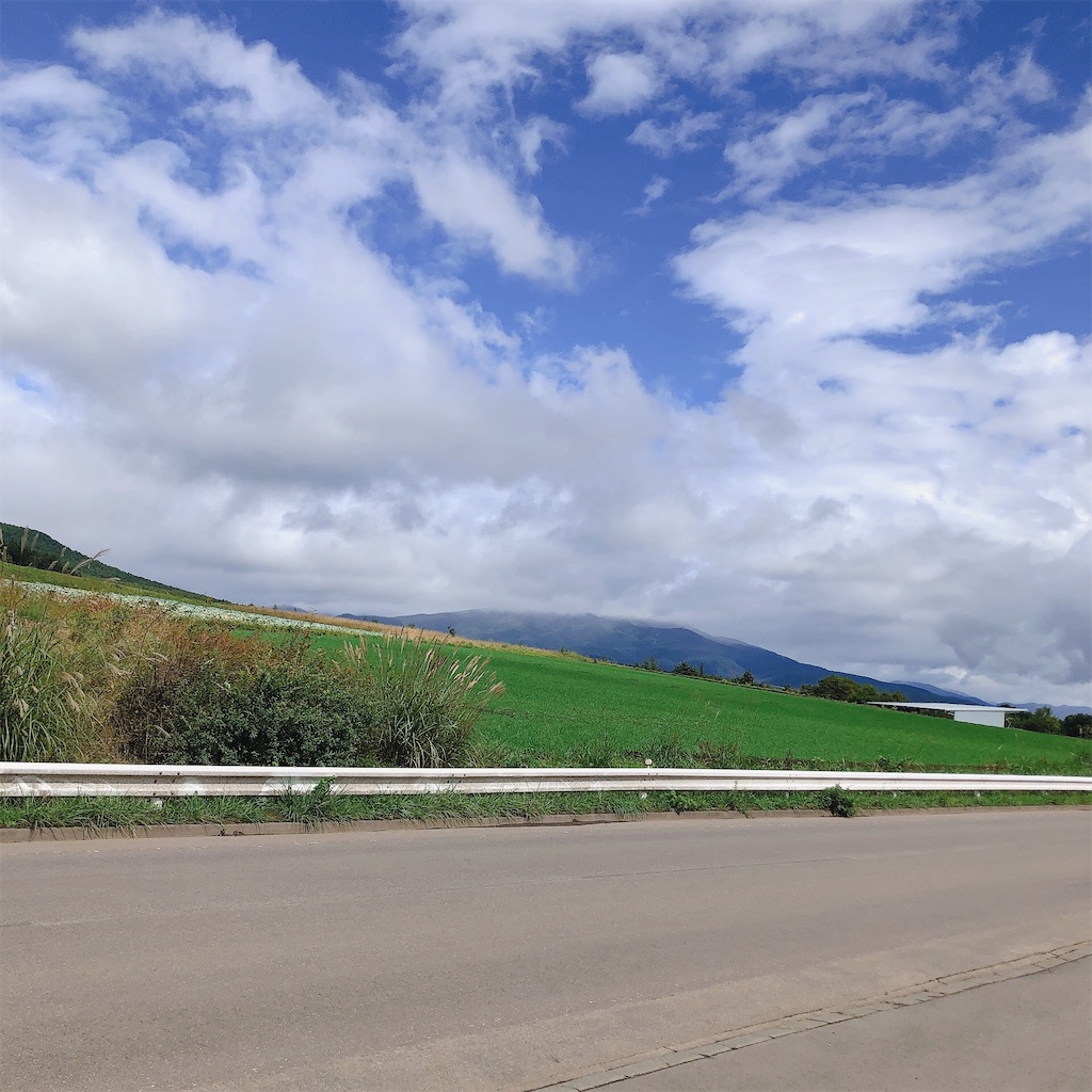 f:id:Nob13:20220413080954j:image