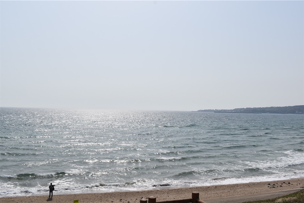 f:id:Nob13:20220425093926j:image