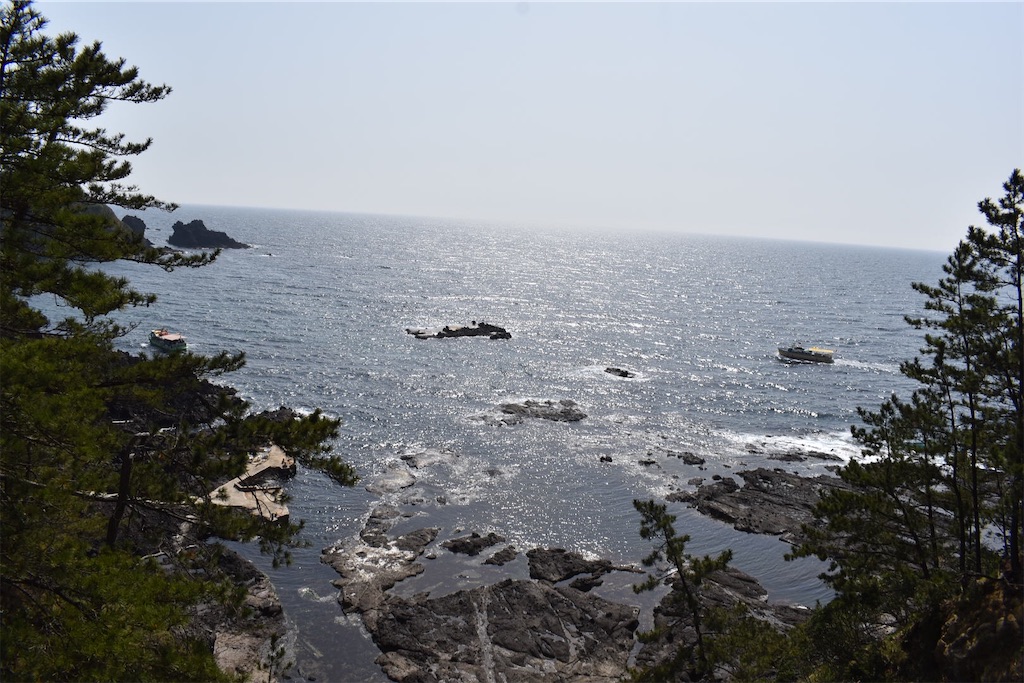 f:id:Nob13:20220425094011j:image