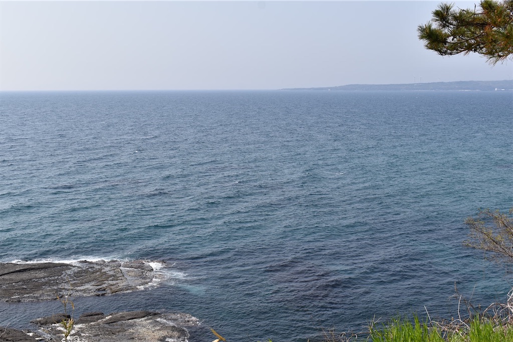 f:id:Nob13:20220425094104j:image