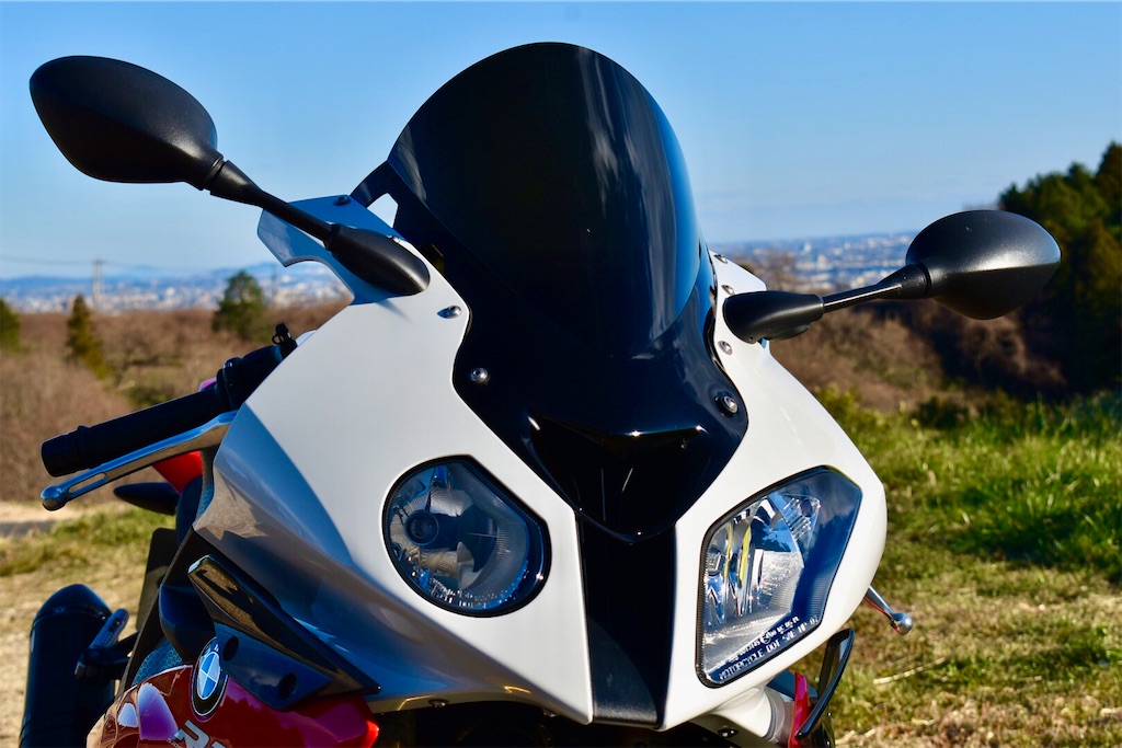 f:id:Nob13:20230101105215j:image f:id:Nob13:20230101105215j:image