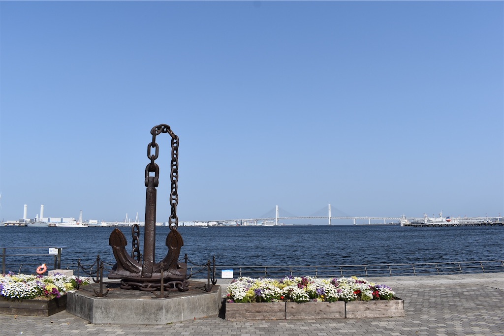 f:id:Nob13:20230714081331j:image f:id:Nob13:20230714081331j:image