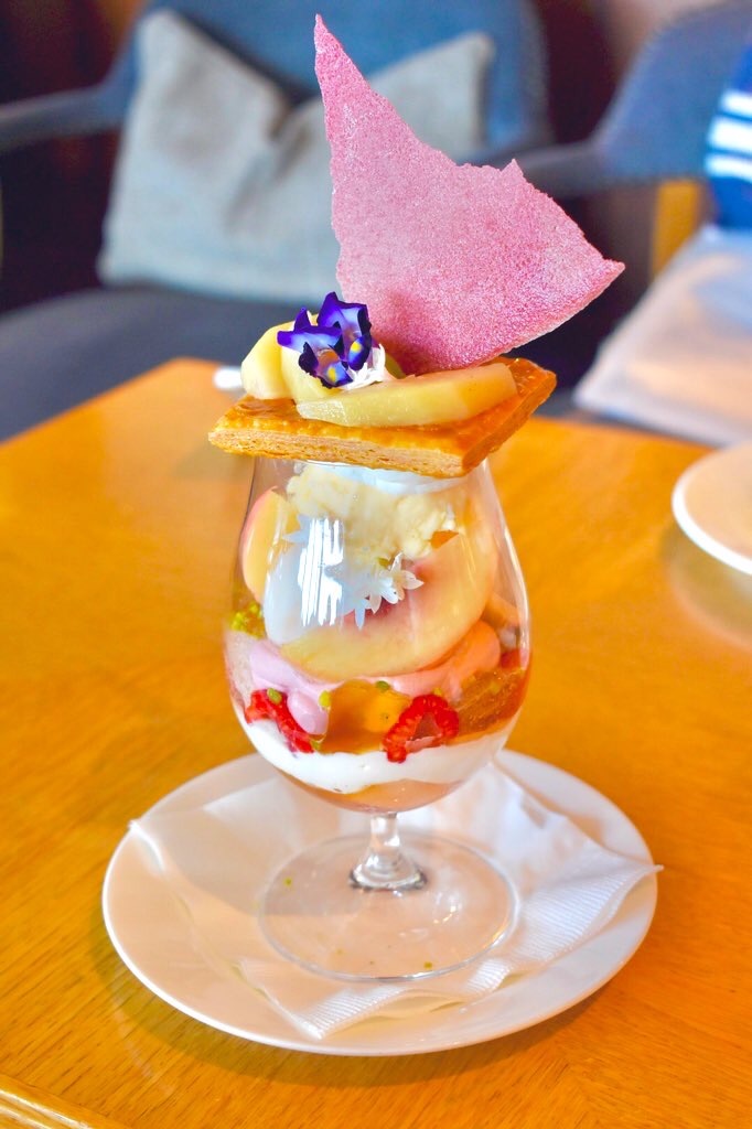 f:id:Nob13:20230901141921j:image f:id:Nob13:20230901141921j:image