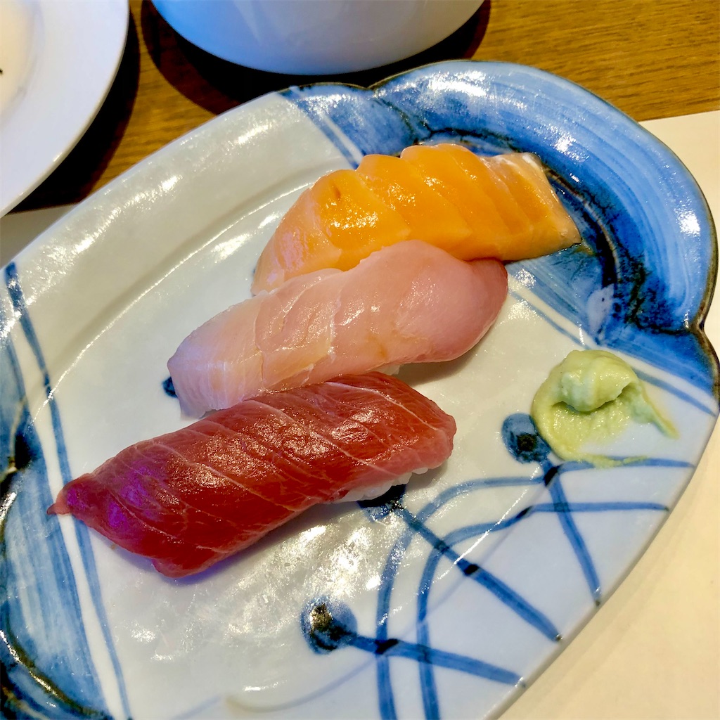 f:id:Nob13:20230901142209j:image f:id:Nob13:20230901142209j:image