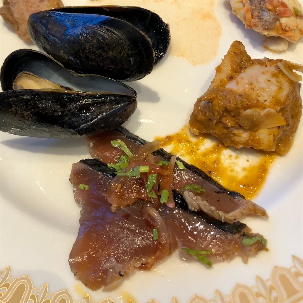 f:id:Nob13:20230901142213j:image f:id:Nob13:20230901142213j:image